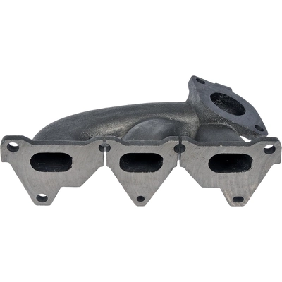 DORMAN - 674-414 - Exhaust Manifold Kit pa1