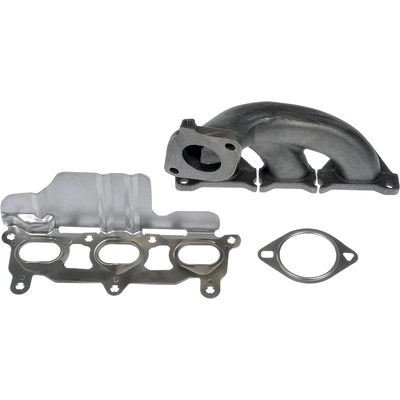 DORMAN - 674-415 - Exhaust Manifold Kit pa1