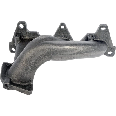 DORMAN - 674-415 - Exhaust Manifold Kit pa2