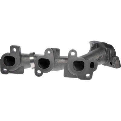 DORMAN - 674-417 - Exhaust Manifold Kit pa1