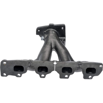 DORMAN - 674-418 - Exhaust Manifold Kit pa2