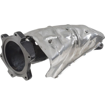 Exhaust Manifold by DORMAN - 674-432 pa2