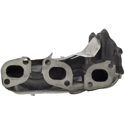 DORMAN - 674-433 - Cast Iron Natural Exhaust Manifold pa2