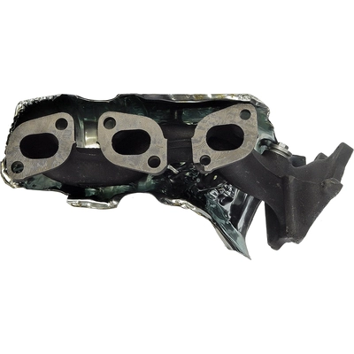 DORMAN - 674-434 - Exhaust Manifold Kit pa1