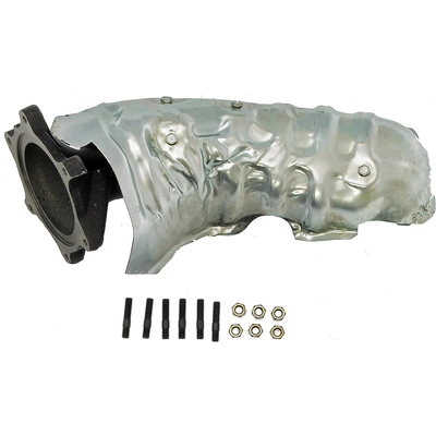 DORMAN - 674-434 - Exhaust Manifold Kit pa2