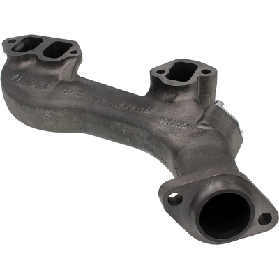 DORMAN - 674-438 - Exhaust Manifold Kit pa1