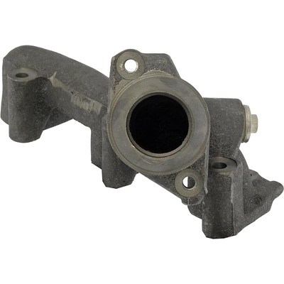 DORMAN - 674-447 - Exhaust Manifold Kit pa1