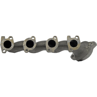 DORMAN - 674-458 - Exhaust Manifold Kit pa1