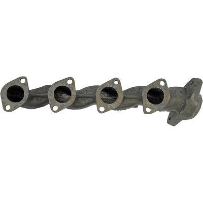 DORMAN - 674-459 - Exhaust Manifold Kit pa1