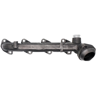 DORMAN - 674-460 - Exhaust Manifold Kit pa1