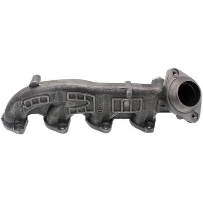 DORMAN - 674-460 - Exhaust Manifold Kit pa2