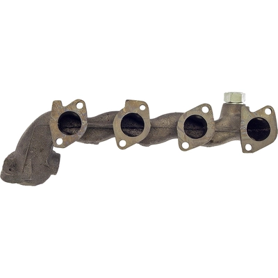 DORMAN - 674-462 - Exhaust Manifold Kit pa1