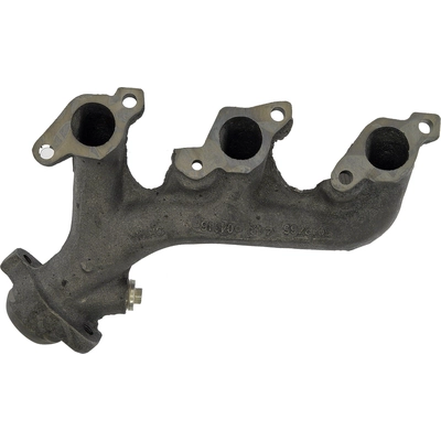 Exhaust Manifold by DORMAN - 674-465 pa4