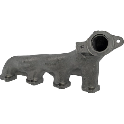Exhaust Manifold by DORMAN - 674-466 pa3