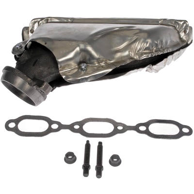 DORMAN - 674-472 - Exhaust Manifold Kit pa1