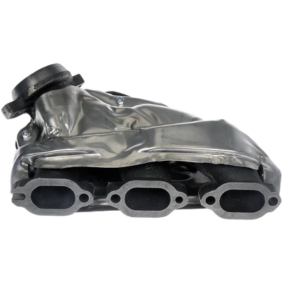 DORMAN - 674-472 - Exhaust Manifold Kit pa2