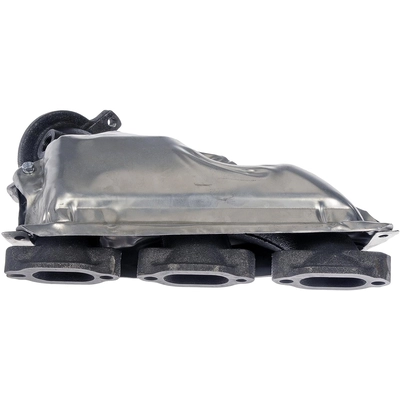 DORMAN - 674-473 - Exhaust Manifold Kit pa1