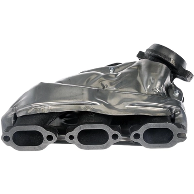 DORMAN - 674-473 - Exhaust Manifold Kit pa2