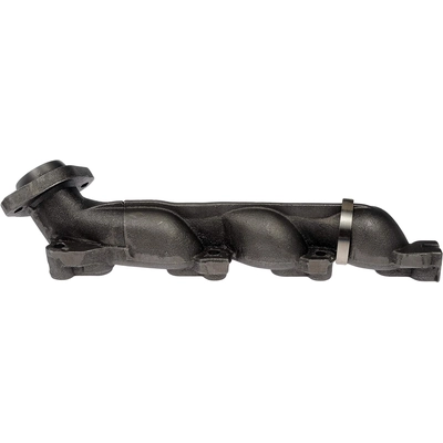 DORMAN - 674-477 - Exhaust Manifold Kit pa1