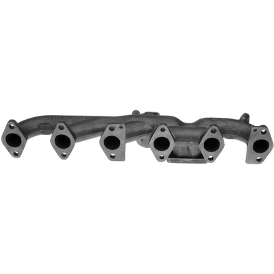 Exhaust Manifold by DORMAN - 674-5007 pa2