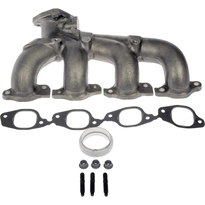 DORMAN - 674-5010 - Side Exhaust Manifold Kit pa1