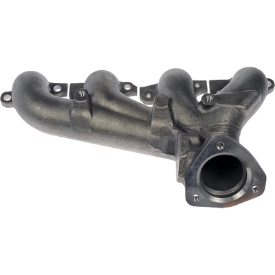 DORMAN - 674-5010 - Side Exhaust Manifold Kit pa2