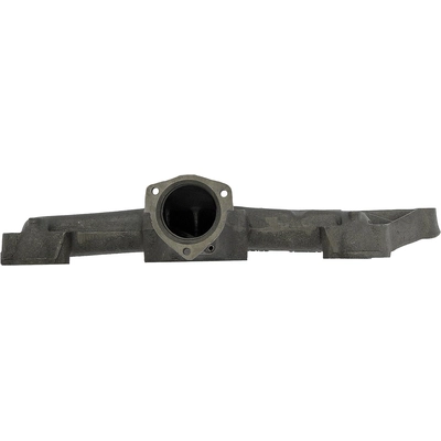 DORMAN - 674-503 - Exhaust Manifold Kit pa1