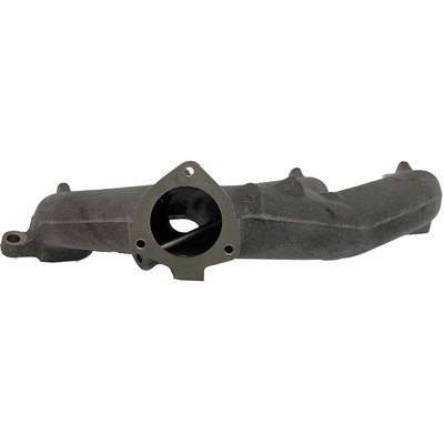 DORMAN - 674-505 - Exhaust Manifold Kit pa1