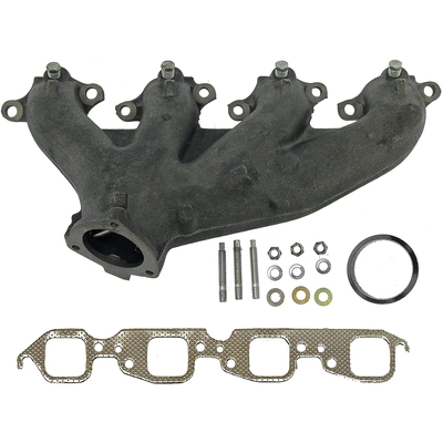 DORMAN - 674-505 - Exhaust Manifold Kit pa3