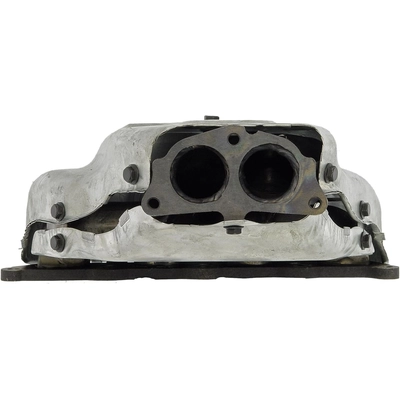 DORMAN - 674-507 - Exhaust Manifold Kit pa1