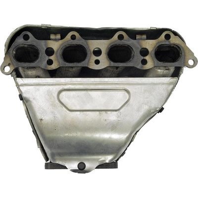 DORMAN - 674-507 - Exhaust Manifold Kit pa3
