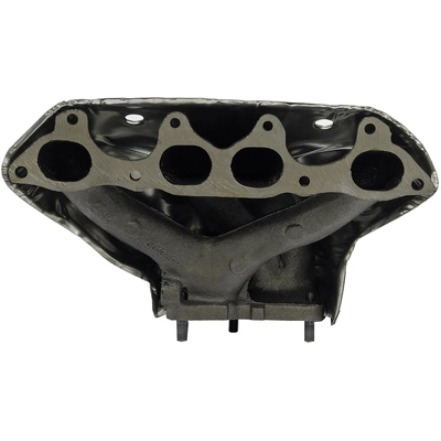 DORMAN - 674-509 - Exhaust Manifold Kit pa1