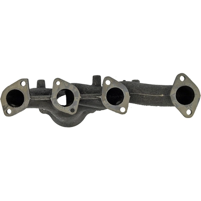 DORMAN - 674-511 - Exhaust Manifold Kit - Includes Required Gaskets And Hardware pa2