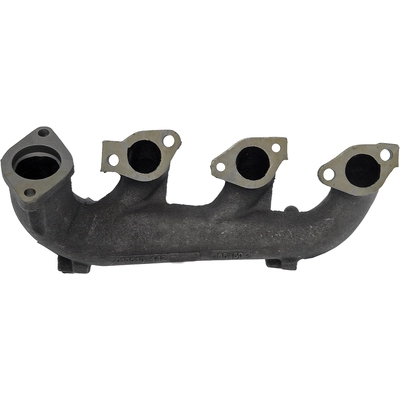 DORMAN - 674-513 - Exhaust Manifold Kit pa1