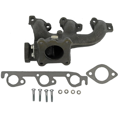 DORMAN - 674-514 - Exhaust Manifold Kit pa2