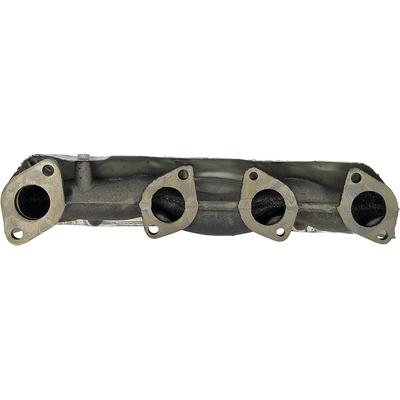 DORMAN - 674-515 - Exhaust Manifold Kit pa1