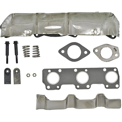 DORMAN - 674-515 - Exhaust Manifold Kit pa2