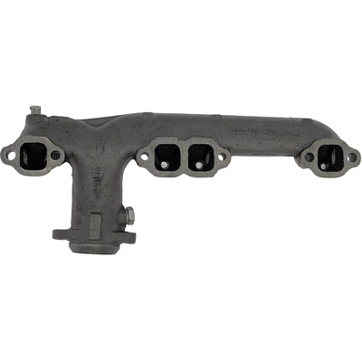 DORMAN - 674-518 - Exhaust Manifold Kit pa1