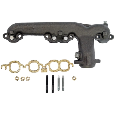 DORMAN - 674-518 - Exhaust Manifold Kit pa3