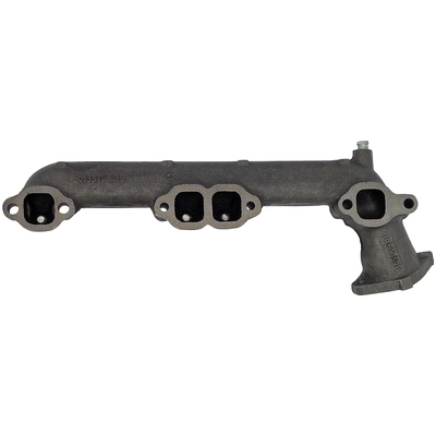 DORMAN - 674-519 - Exhaust Manifold Kit pa1