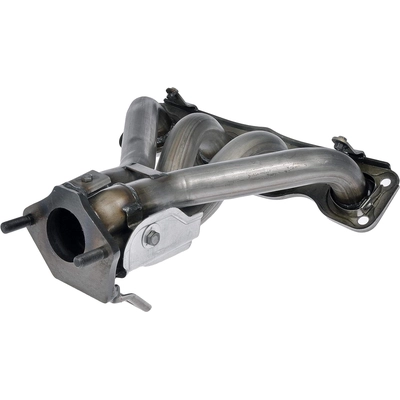 DORMAN - 674-521 - Exhaust Manifold Kit pa1