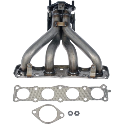 DORMAN - 674-521 - Exhaust Manifold Kit pa3