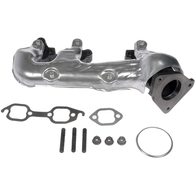 DORMAN - 674-523 - Exhaust Manifold Kit pa1