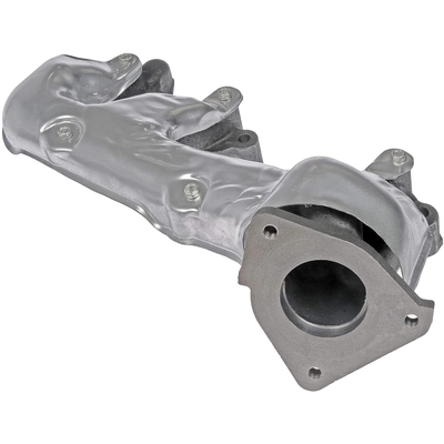 DORMAN - 674-523 - Exhaust Manifold Kit pa2