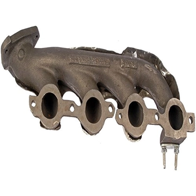 DORMAN - 674-525 - Exhaust Manifold Kit pa1