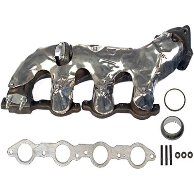 DORMAN - 674-525 - Exhaust Manifold Kit pa2