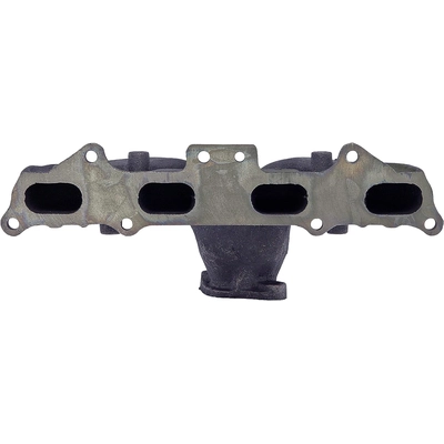 DORMAN - 674-534 - Exhaust Manifold pa2