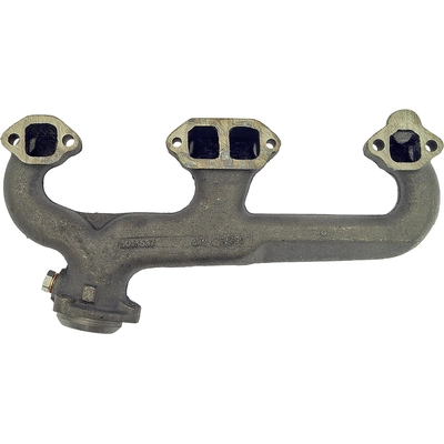 DORMAN - 674-537 - Exhaust Manifold pa2