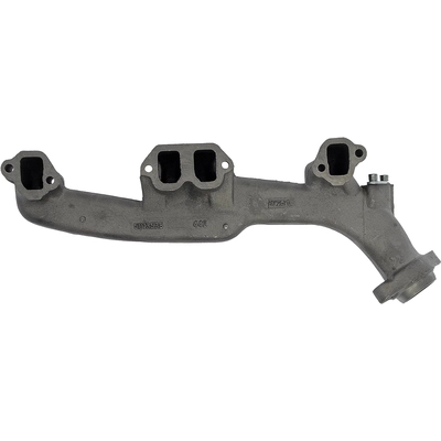 DORMAN - 674-538 - Exhaust Manifold pa2