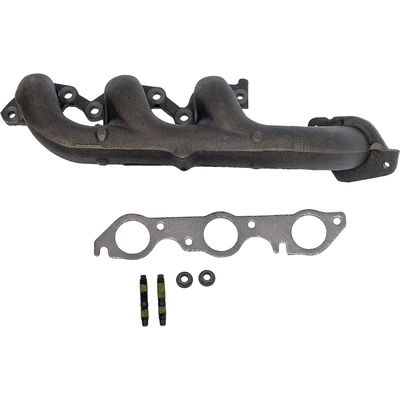 DORMAN - 674-540 - Exhaust Manifold pa1